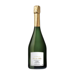 Cuvée Symphonie