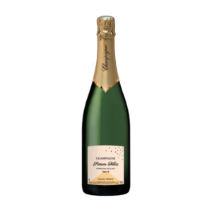 Brut
