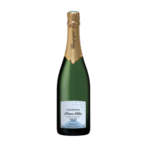 Goutte d'Or Premier Cru